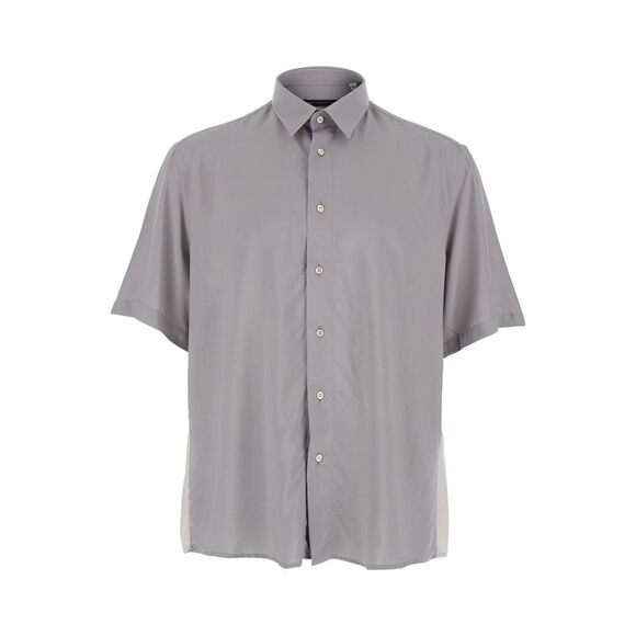 Low Brand Men Viscosa Fluida
